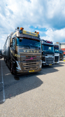 20260530-Boss-Datrans-Laura-Hagens-00075